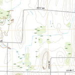 Richwood, WI (2022, 24000-Scale) Preview 2