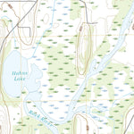 Richwood, WI (2022, 24000-Scale) Preview 3