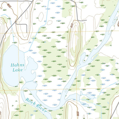 Richwood, WI (2022, 24000-Scale) Preview 3