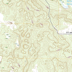 Potato Lake, WI (2022, 24000-Scale) Preview 3