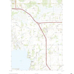 Oshkosh NW, WI (2022, 24000-Scale) Preview 1