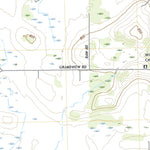 Oshkosh NW, WI (2022, 24000-Scale) Preview 2