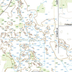 Oshkosh NW, WI (2022, 24000-Scale) Preview 3