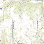 Readstown, WI (2022, 24000-Scale) Preview 2