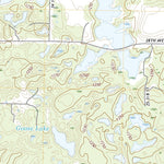 Rice Lake North, WI (2022, 24000-Scale) Preview 3