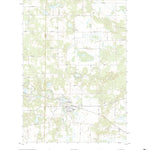 Oxford, WI (2022, 24000-Scale) Preview 1
