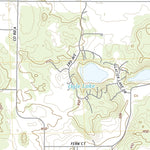 Oxford, WI (2022, 24000-Scale) Preview 2