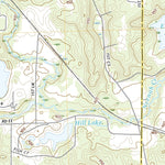 Oxford, WI (2022, 24000-Scale) Preview 3