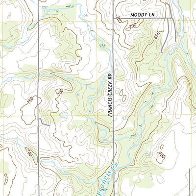 Mishicot, WI (2022, 24000-Scale) Preview 3