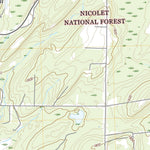 Phelps, WI (2022, 24000-Scale) Preview 2