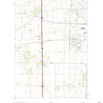 Sturtevant, WI (2022, 24000-Scale) Preview 1
