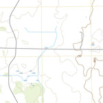 Sturtevant, WI (2022, 24000-Scale) Preview 2