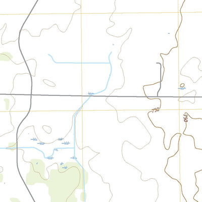 Sturtevant, WI (2022, 24000-Scale) Preview 2