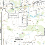 Sturtevant, WI (2022, 24000-Scale) Preview 3