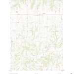 Stitzer, WI (2022, 24000-Scale) Preview 1