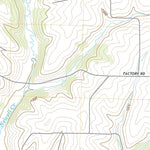 Stitzer, WI (2022, 24000-Scale) Preview 2