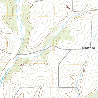 Stitzer, WI (2022, 24000-Scale) Preview 2