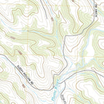 Stitzer, WI (2022, 24000-Scale) Preview 3