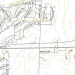 Sun Prairie, WI (2022, 24000-Scale) Preview 2