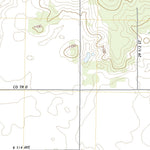 Moose Ear Lake, WI (2022, 24000-Scale) Preview 2