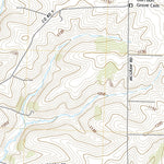Jonesdale, WI (2022, 24000-Scale) Preview 2