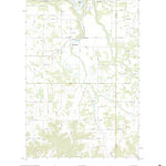 Rock Falls, WI (2022, 24000-Scale) Preview 1