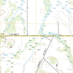 Rock Falls, WI (2022, 24000-Scale) Preview 2