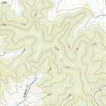 Rock Falls, WI (2022, 24000-Scale) Preview 3