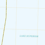 Long Island, WI (2022, 24000-Scale) Preview 2