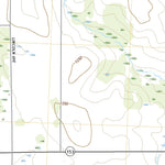 Little Rose, WI (2022, 24000-Scale) Preview 2