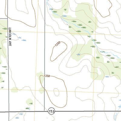Little Rose, WI (2022, 24000-Scale) Preview 2