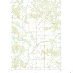 Sand Creek, WI (2022, 24000-Scale) Preview 1