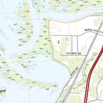 Mosinee, WI (2022, 24000-Scale) Preview 2