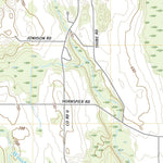 Sturgeon Bay East, WI (2022, 24000-Scale) Preview 3