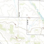 Rossman Creek, WI (2022, 24000-Scale) Preview 2