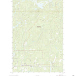 Loretta, WI (2022, 24000-Scale) Preview 1