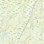 Loretta, WI (2022, 24000-Scale) Preview 2