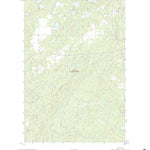 Shadow Lake, WI (2022, 24000-Scale) Preview 1