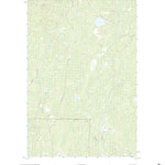 Lake Six, WI (2022, 24000-Scale) Preview 1