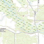 New Lisbon North, WI (2022, 24000-Scale) Preview 2