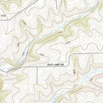 Rewey, WI (2022, 24000-Scale) Preview 3