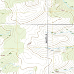 Little Chicago, WI (2022, 24000-Scale) Preview 2