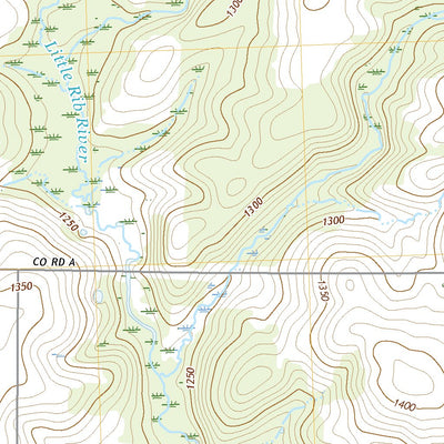 Little Chicago, WI (2022, 24000-Scale) Preview 3