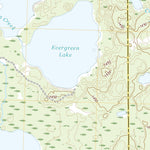 Oxbo, WI (2022, 24000-Scale) Preview 2