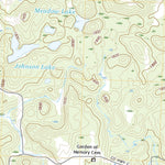 Timms Hill, WI (2022, 24000-Scale) Preview 2