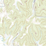 Ridgeland NE, WI (2022, 24000-Scale) Preview 3