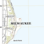 Milwaukee OE E, WI (2022, 24000-Scale) Preview 3