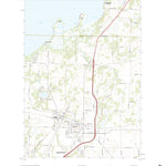 Milton, WI (2022, 24000-Scale) Preview 1