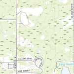 Stevens Point, WI (2022, 24000-Scale) Preview 2