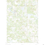 Neshkoro, WI (2022, 24000-Scale) Preview 1